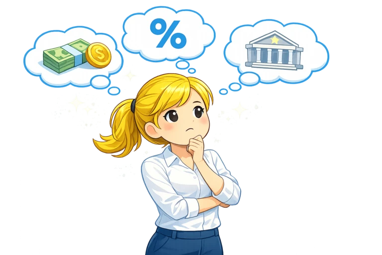 consumer loan