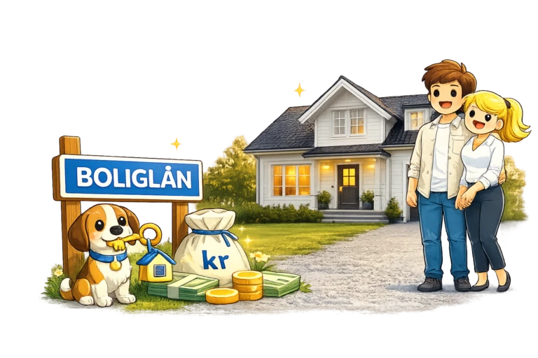 boliglan animated boliglan-animated