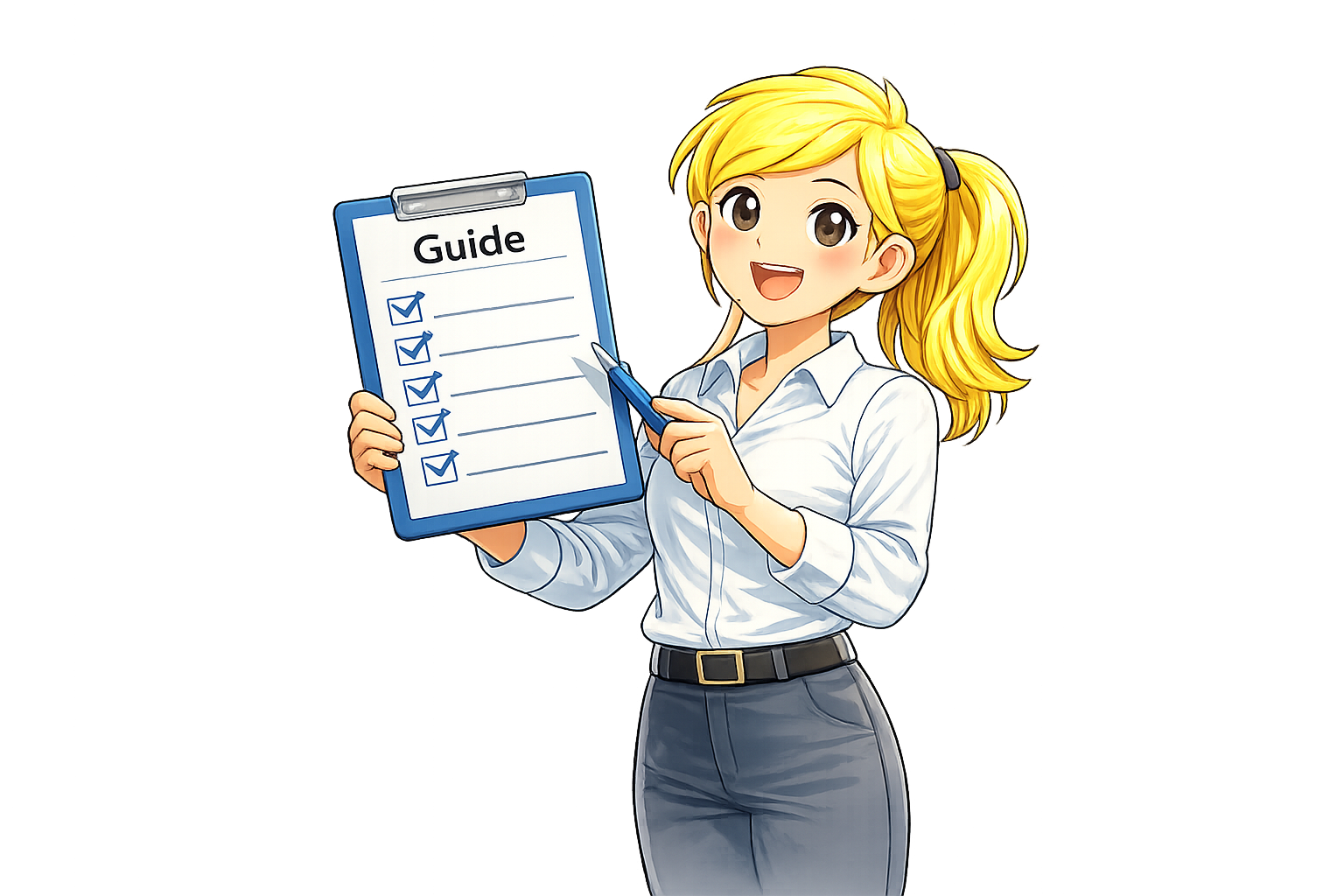 Complete Guide to Loans