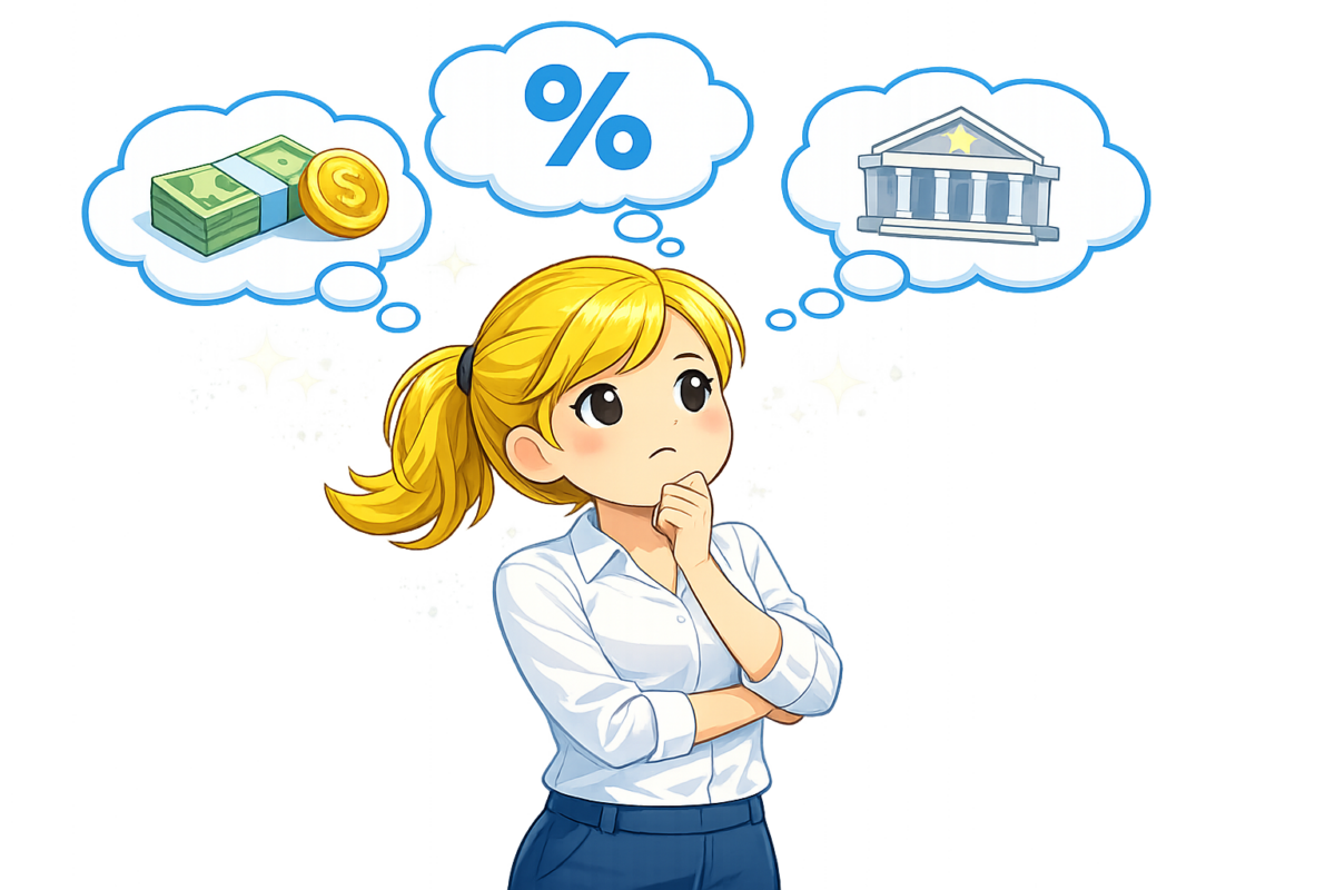 lan uten sikkerhet 1 consumer loans